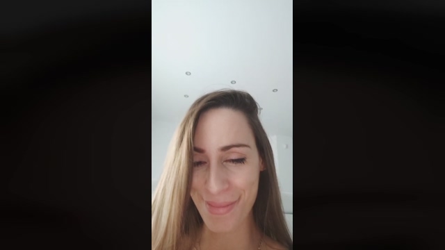 ericafontesx  17-01-2022